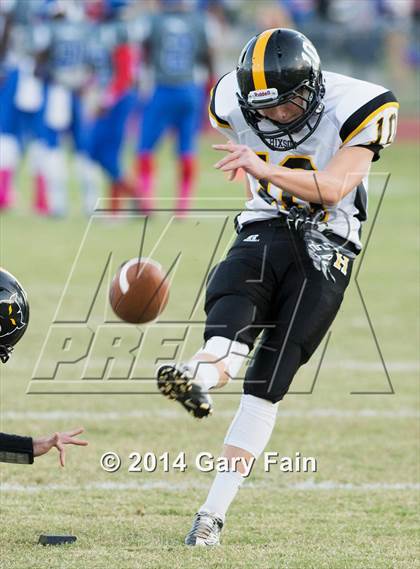 Thumbnail 3 in Hixson @ Red Bank photogallery.