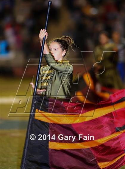 Thumbnail 1 in Hixson @ Red Bank photogallery.