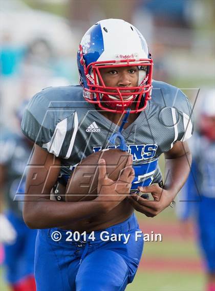Thumbnail 2 in Hixson @ Red Bank photogallery.