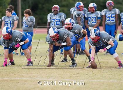 Thumbnail 3 in Hixson @ Red Bank photogallery.