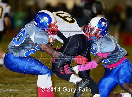 Thumbnail 2 in Hixson @ Red Bank photogallery.