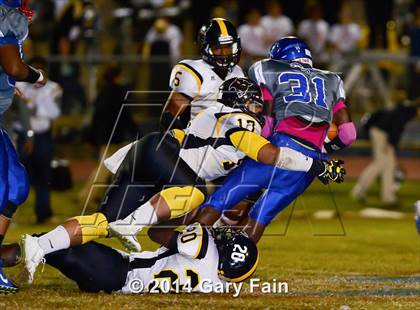 Thumbnail 2 in Hixson @ Red Bank photogallery.