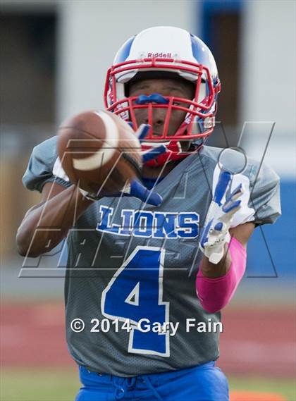 Thumbnail 3 in Hixson @ Red Bank photogallery.