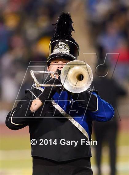 Thumbnail 1 in Hixson @ Red Bank photogallery.