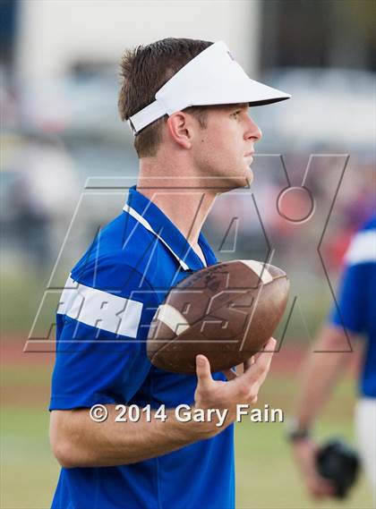 Thumbnail 2 in Hixson @ Red Bank photogallery.