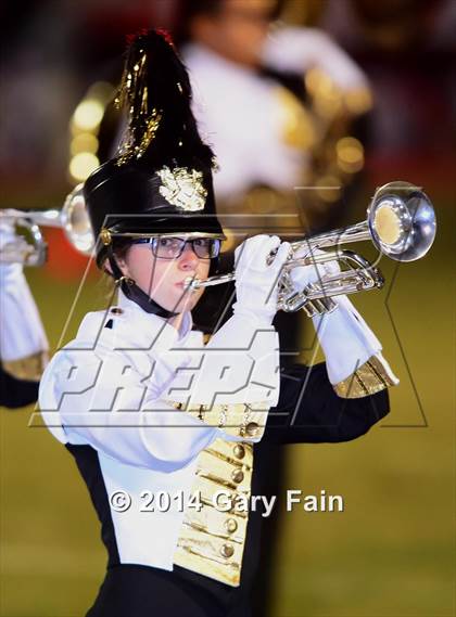 Thumbnail 3 in Hixson @ Red Bank photogallery.