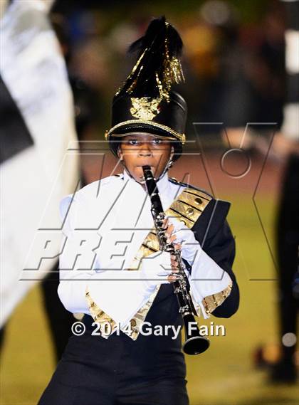 Thumbnail 2 in Hixson @ Red Bank photogallery.
