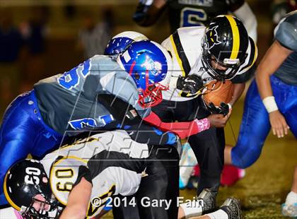 Thumbnail 1 in Hixson @ Red Bank photogallery.