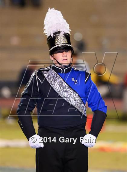 Thumbnail 3 in Hixson @ Red Bank photogallery.