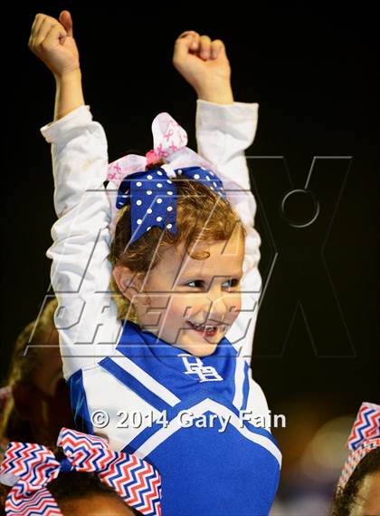 Thumbnail 1 in Hixson @ Red Bank photogallery.