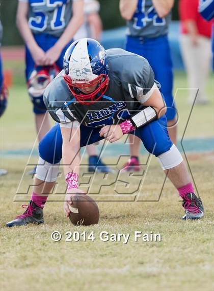 Thumbnail 3 in Hixson @ Red Bank photogallery.
