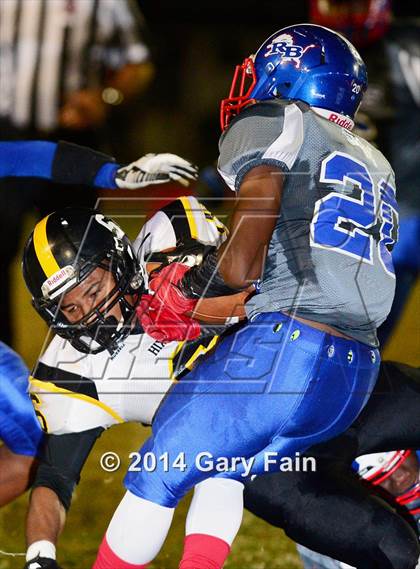 Thumbnail 3 in Hixson @ Red Bank photogallery.
