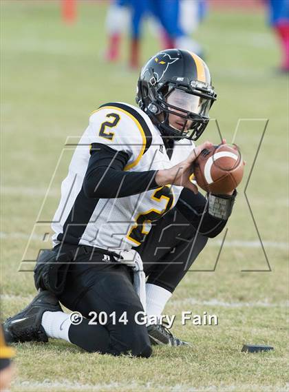 Thumbnail 2 in Hixson @ Red Bank photogallery.