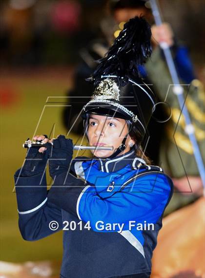 Thumbnail 1 in Hixson @ Red Bank photogallery.