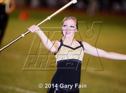 Thumbnail 3 in Hixson @ Red Bank photogallery.