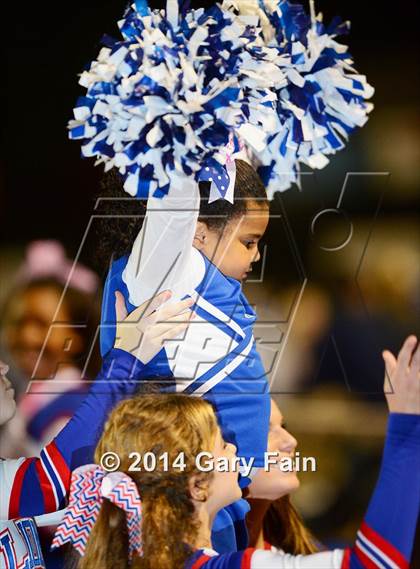 Thumbnail 3 in Hixson @ Red Bank photogallery.