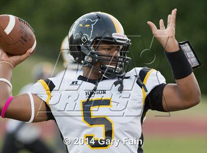 Thumbnail 1 in Hixson @ Red Bank photogallery.
