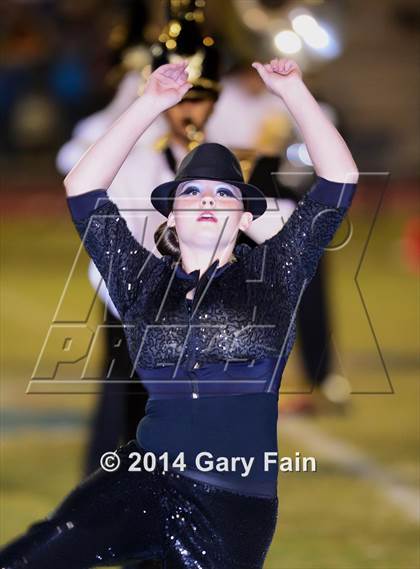 Thumbnail 3 in Hixson @ Red Bank photogallery.