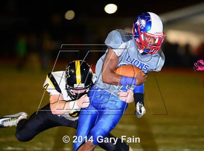 Thumbnail 2 in Hixson @ Red Bank photogallery.