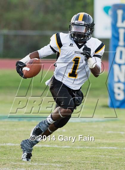 Thumbnail 2 in Hixson @ Red Bank photogallery.
