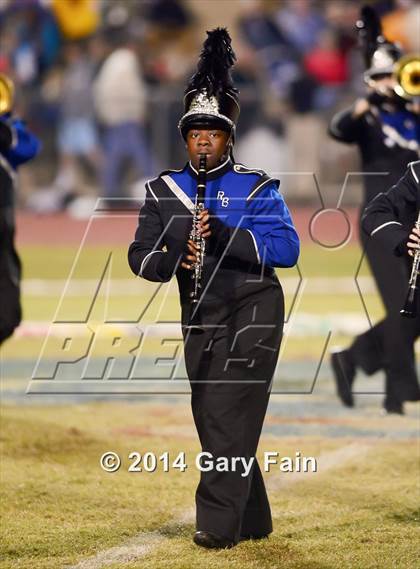Thumbnail 2 in Hixson @ Red Bank photogallery.