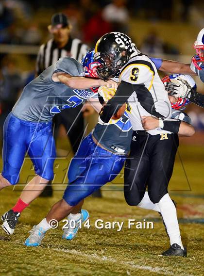 Thumbnail 2 in Hixson @ Red Bank photogallery.