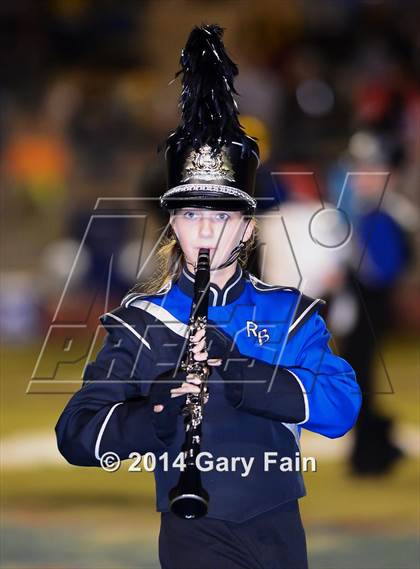 Thumbnail 3 in Hixson @ Red Bank photogallery.
