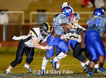 Thumbnail 1 in Hixson @ Red Bank photogallery.