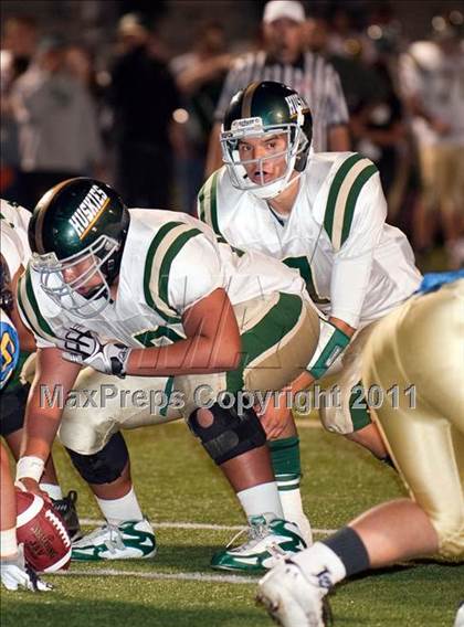 Thumbnail 2 in South Hills @ Los Osos photogallery.