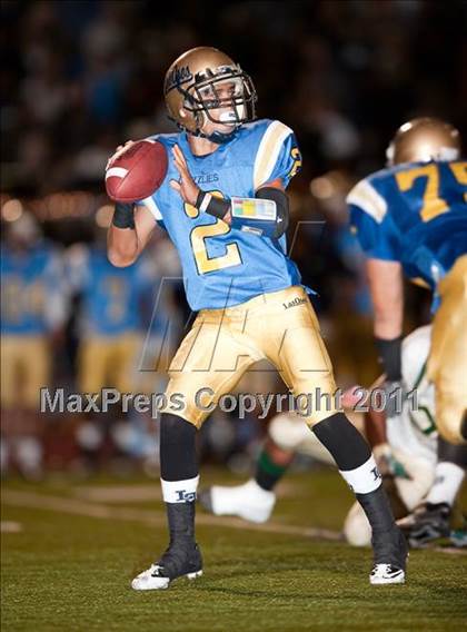 Thumbnail 3 in South Hills @ Los Osos photogallery.