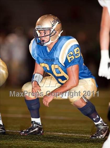 Thumbnail 3 in South Hills @ Los Osos photogallery.