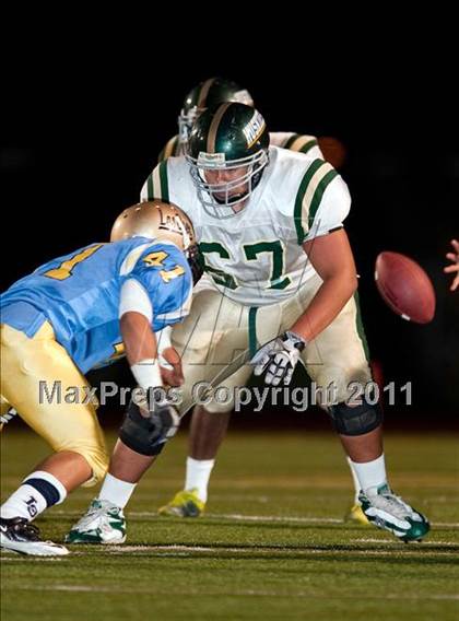Thumbnail 1 in South Hills @ Los Osos photogallery.