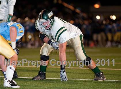 Thumbnail 3 in South Hills @ Los Osos photogallery.