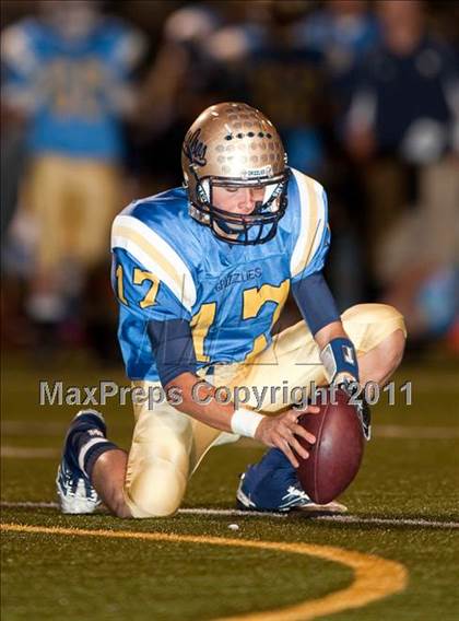 Thumbnail 3 in South Hills @ Los Osos photogallery.