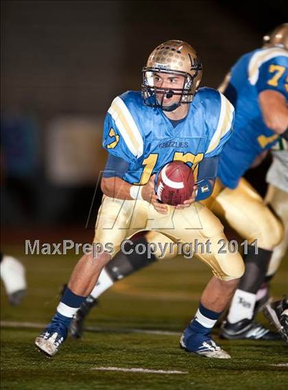 Thumbnail 1 in South Hills @ Los Osos photogallery.