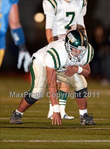 Thumbnail 3 in South Hills @ Los Osos photogallery.