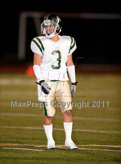 Thumbnail 2 in South Hills @ Los Osos photogallery.