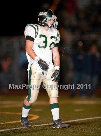 Thumbnail 2 in South Hills @ Los Osos photogallery.