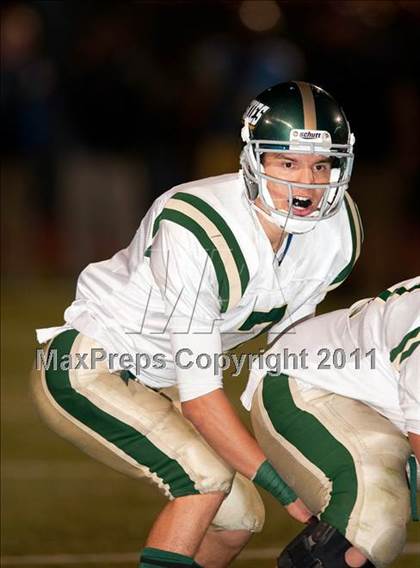 Thumbnail 3 in South Hills @ Los Osos photogallery.
