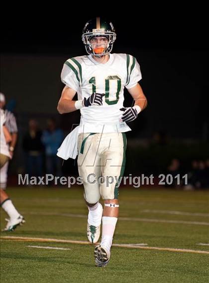 Thumbnail 2 in South Hills @ Los Osos photogallery.