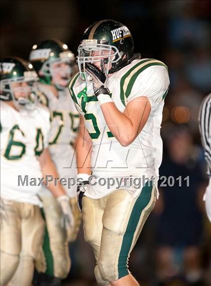 Thumbnail 3 in South Hills @ Los Osos photogallery.