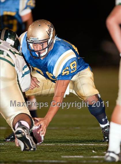Thumbnail 3 in South Hills @ Los Osos photogallery.