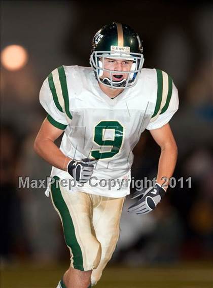 Thumbnail 1 in South Hills @ Los Osos photogallery.