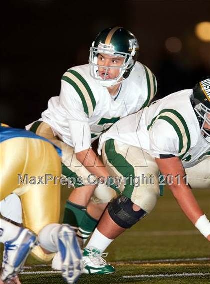 Thumbnail 1 in South Hills @ Los Osos photogallery.