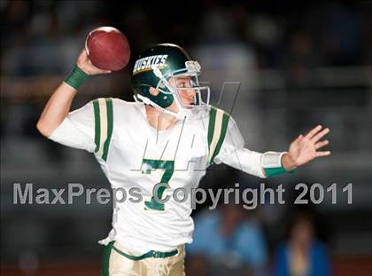 Thumbnail 3 in South Hills @ Los Osos photogallery.