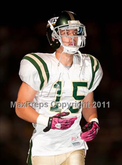 Thumbnail 1 in South Hills @ Los Osos photogallery.