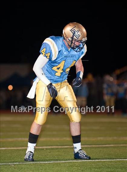 Thumbnail 2 in South Hills @ Los Osos photogallery.