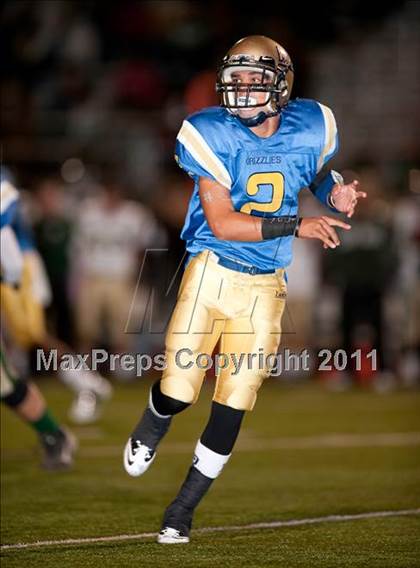 Thumbnail 1 in South Hills @ Los Osos photogallery.