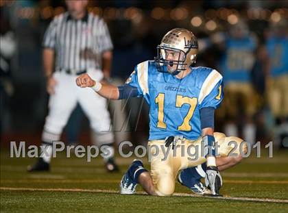 Thumbnail 1 in South Hills @ Los Osos photogallery.