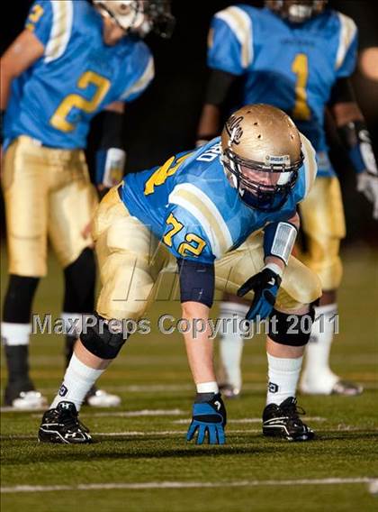 Thumbnail 1 in South Hills @ Los Osos photogallery.